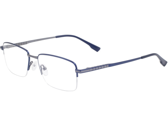 Old Money TITANIUM IP 86022 C3   