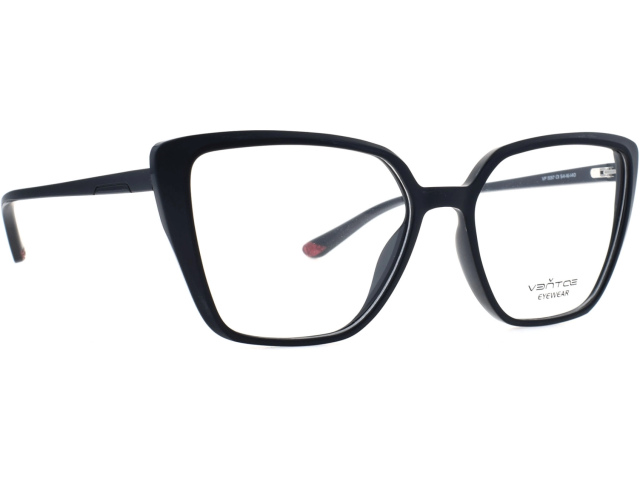 VENTOE VP1597 11