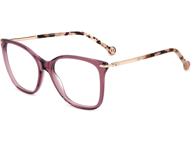 CAROLINA HERRERA HER 0270 35J Pink