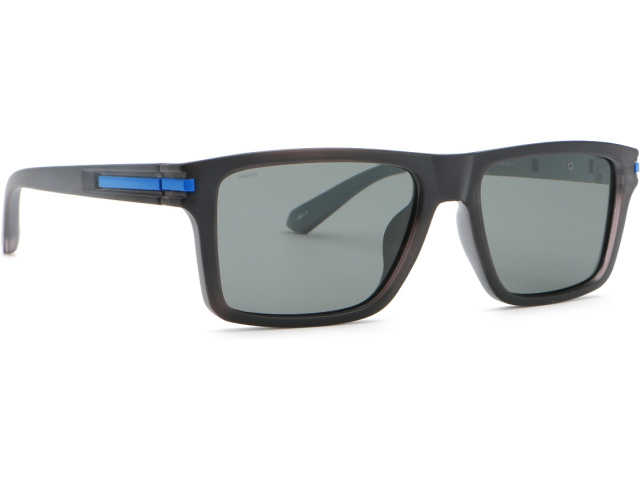 ESTILO ES-S6075 13