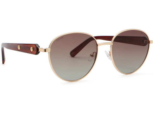 ESTILO ES-S7095 03