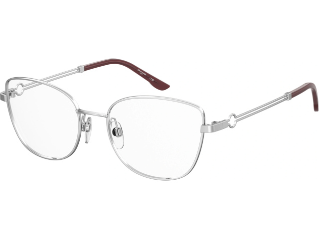 Pierre Cardin P.C. 8883 010 Palladium