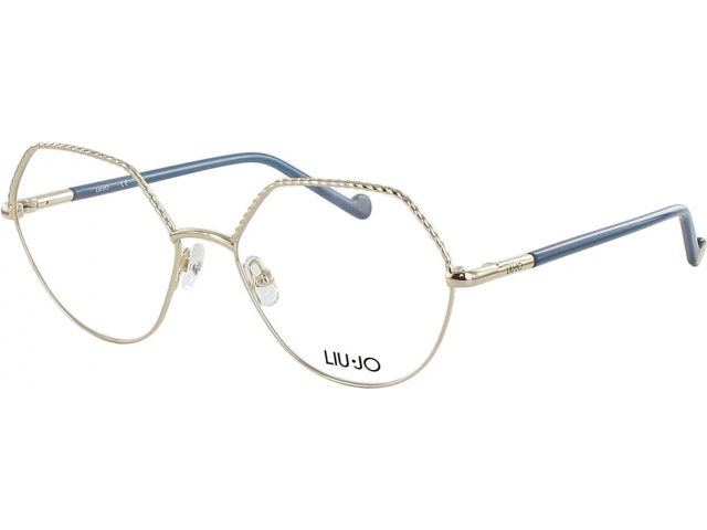 Liu Jo 2129-717