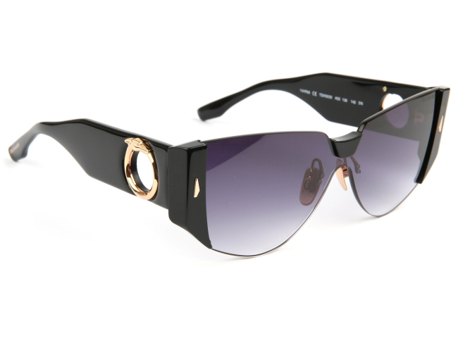 Trussardi TSW3030 A02