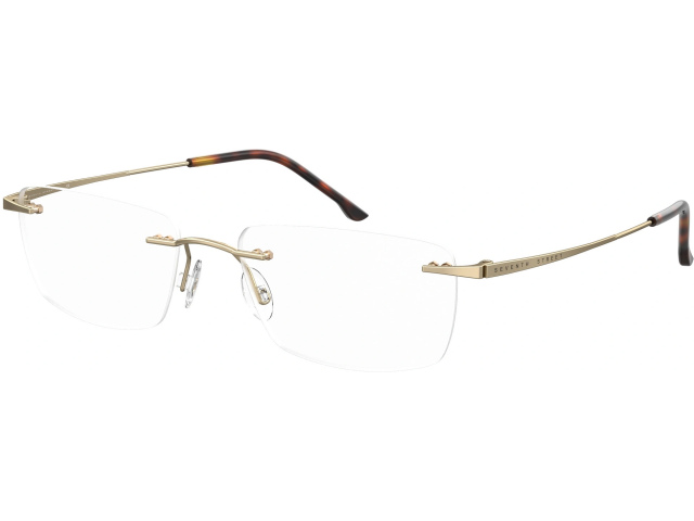 SAFILO 7A 077 J5G, : GOLD