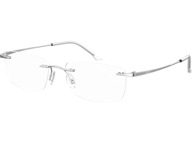 SAFILO 7A 077 010, : PALLADIUM