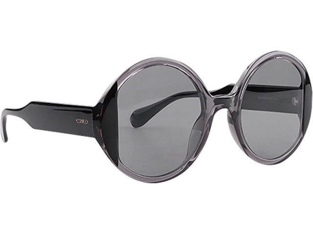 ESTILO ES-S7091 12