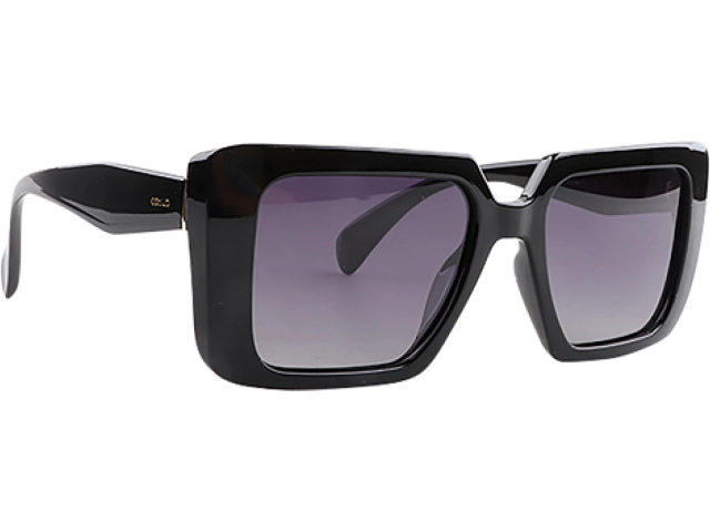 ESTILO ES-S7092 11