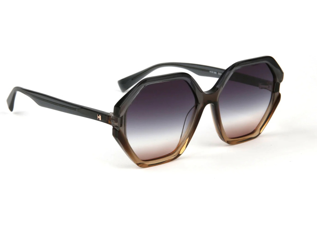Hickmann HI9186 C01