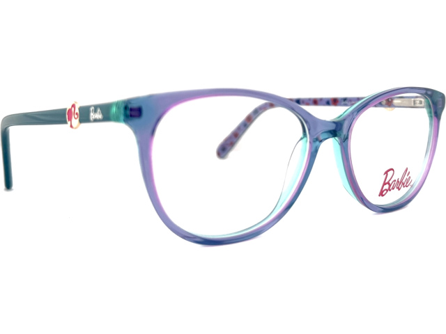 BARBIE BBV029 LIL 11-VD