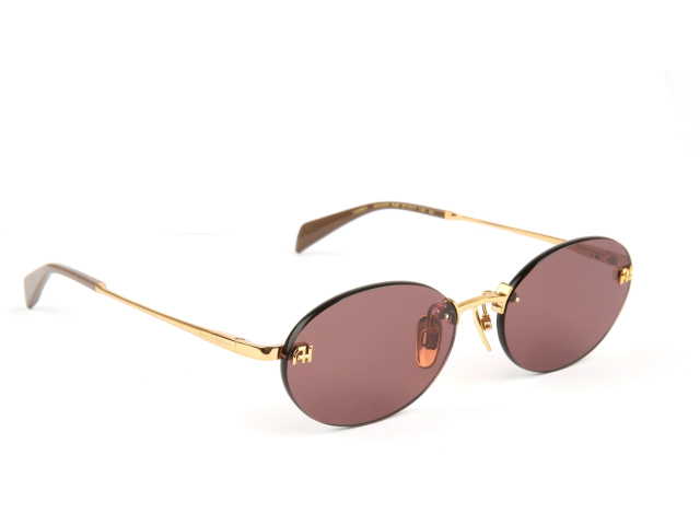 Ana Hickmann AH3305 04E