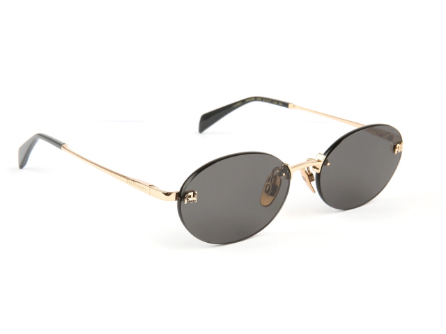 Ana Hickmann AH3305 04D