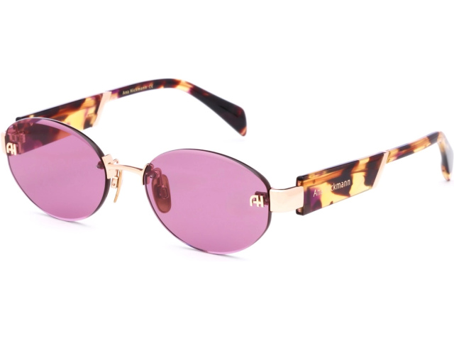 Ana Hickmann AH3317 04C