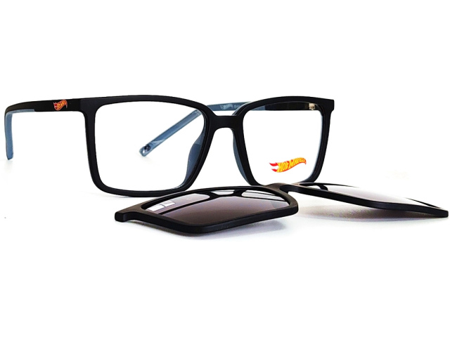 � �������������� �������� HOT WHEELS HWCL004  GREY