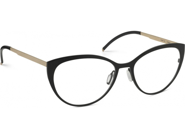 Orgreen BLUSH 703 55/17