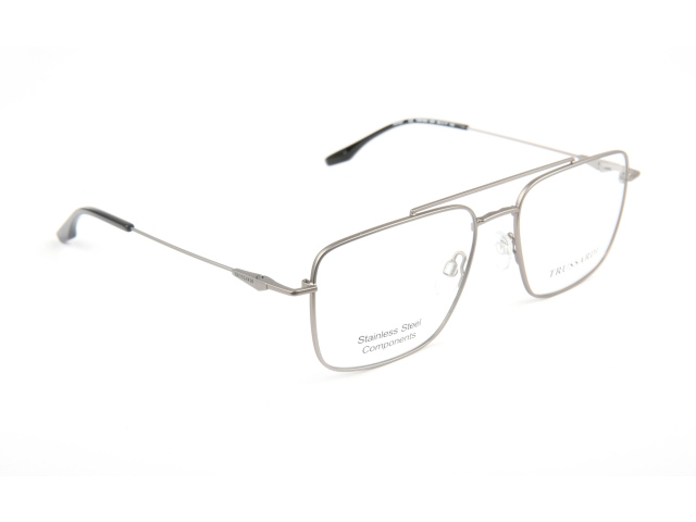 Trussardi TSM1063 02A
