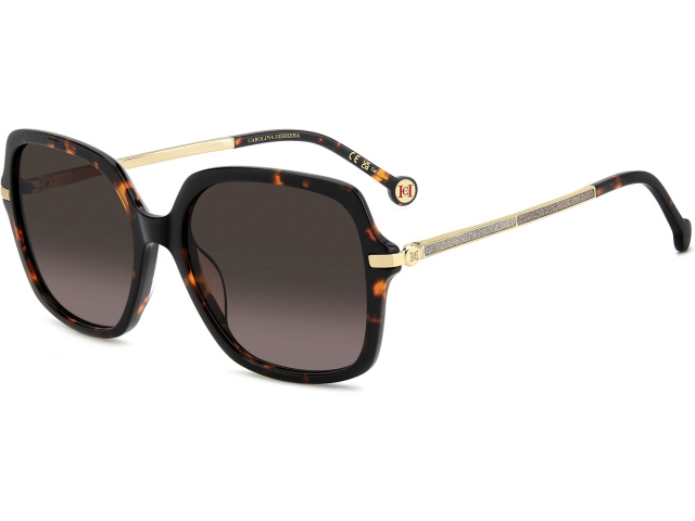 CAROLINA HERRERA HER 0285/G/S 086 Havana