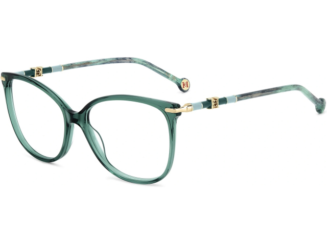 CAROLINA HERRERA HER 0304 1ED Green