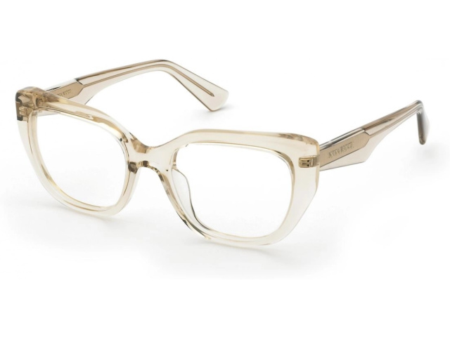 Nina Ricci 424 6Y1