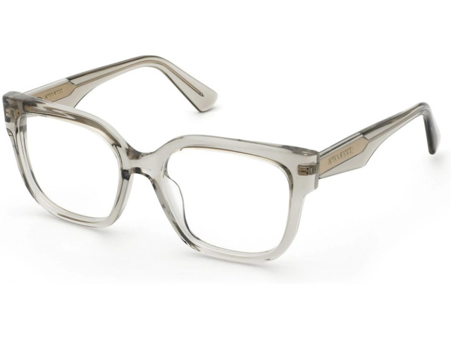 Nina Ricci 425 7T1
