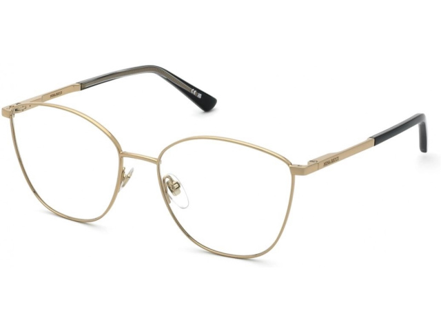 Nina Ricci 429 300