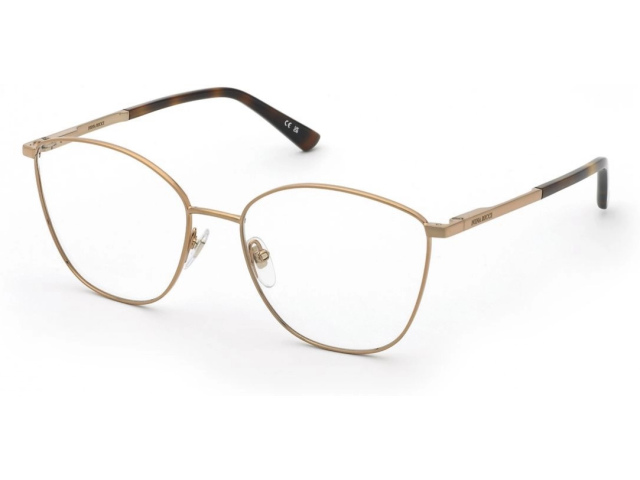 Nina Ricci 429 8FC