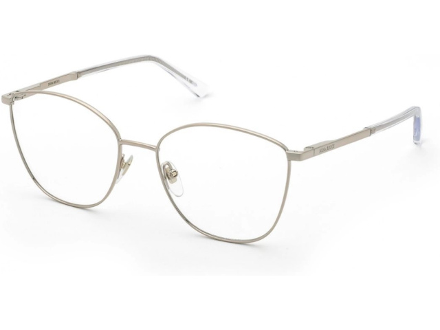 Nina Ricci 429 A39