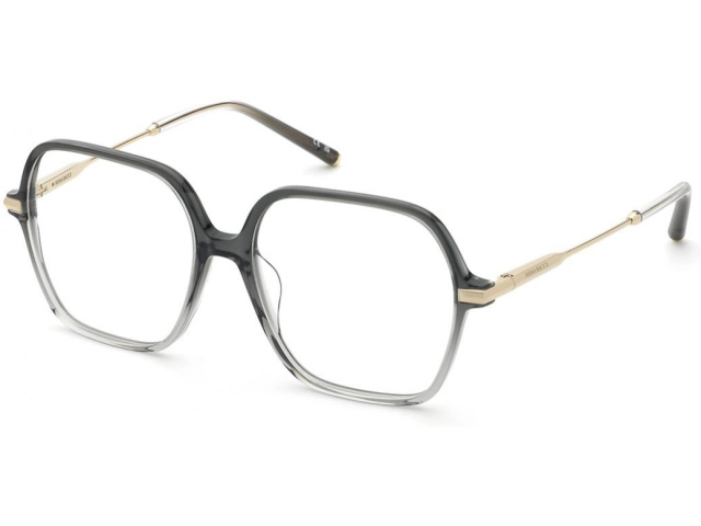 Nina Ricci 432 AH8