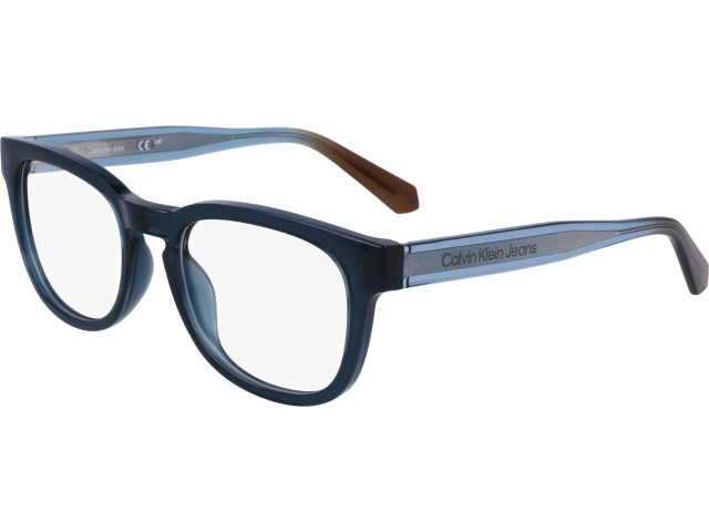 CALVIN KLEIN JEANS CKJ23651 460,  AVIO, CLEAR
