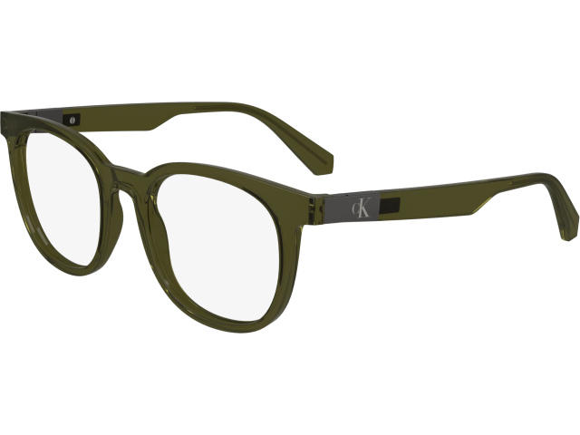 CALVIN KLEIN JEANS CKJ24613 309,  KHAKI, CLEAR