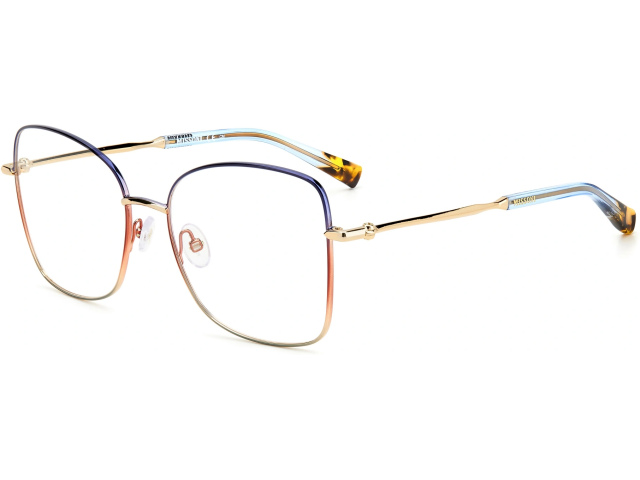 MISSONI MIS 0098 8RU