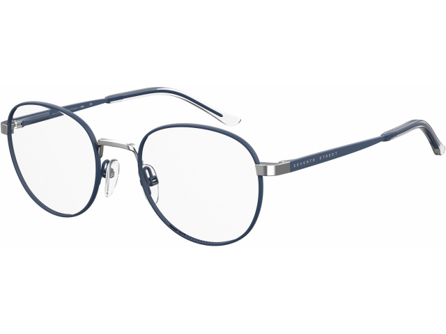SAFILO S 303 DOH