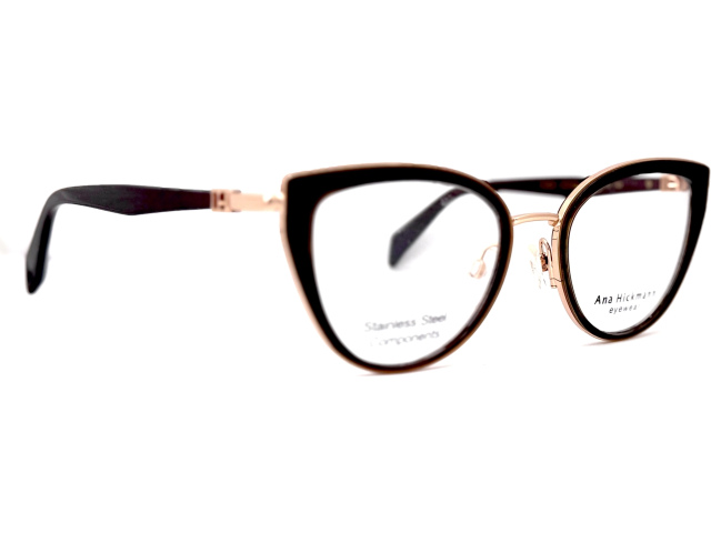 Ana Hickmann AH1520 E01