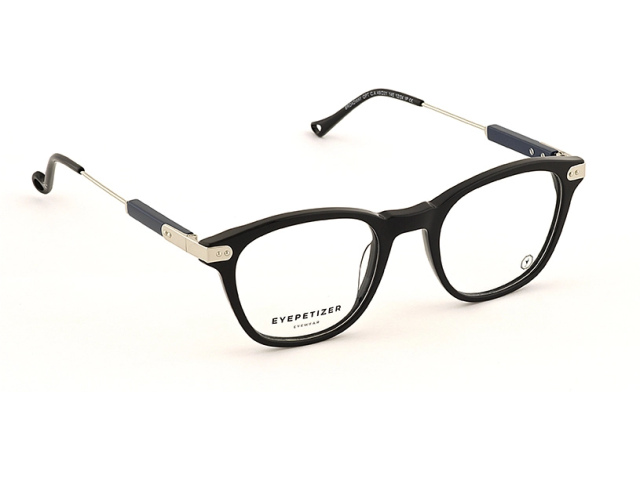 Eyepetizer BROADWAY OPT C.A