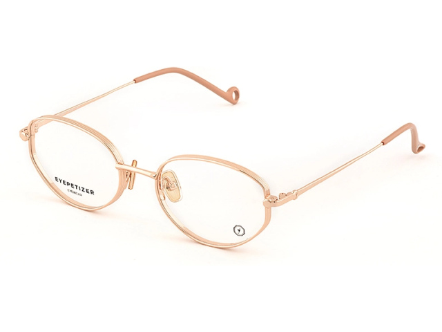 Eyepetizer CHELSEA OPT C.9