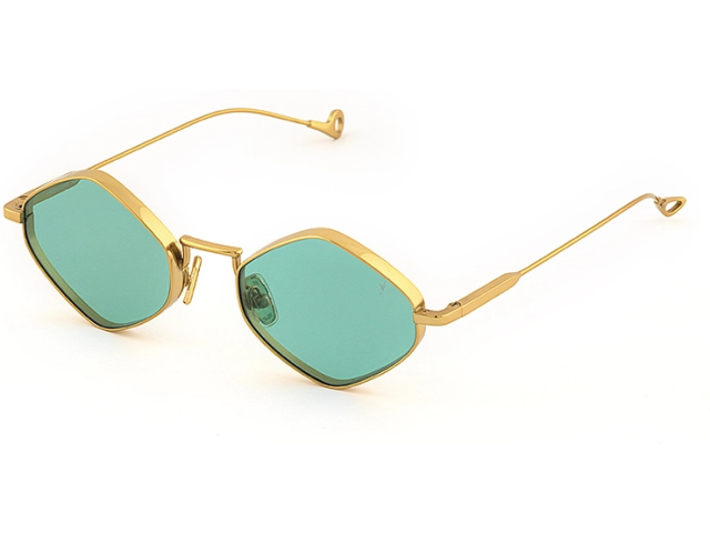 Eyepetizer DERBY C.4-56