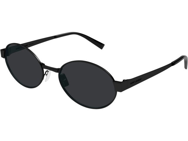 Saint Laurent SL 692-001 55  