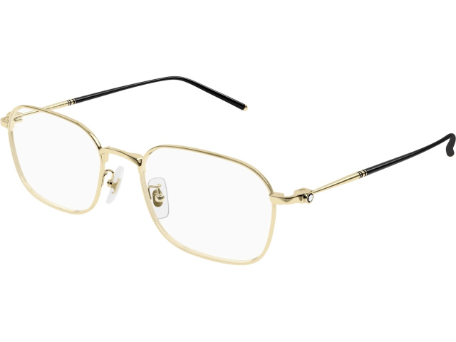 Montblanc MB0414OA-002 54 