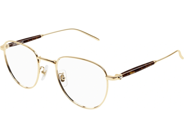 Montblanc MB0410O-002 50 
