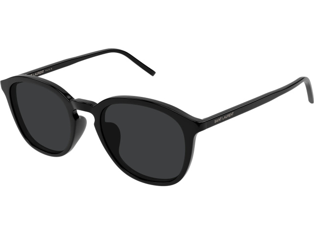 Saint Laurent SL 782/K-001 53  