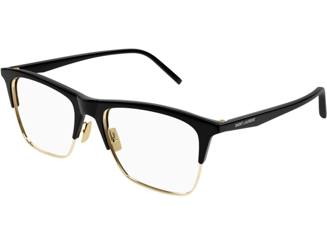 Saint Laurent SL 786-003 54 