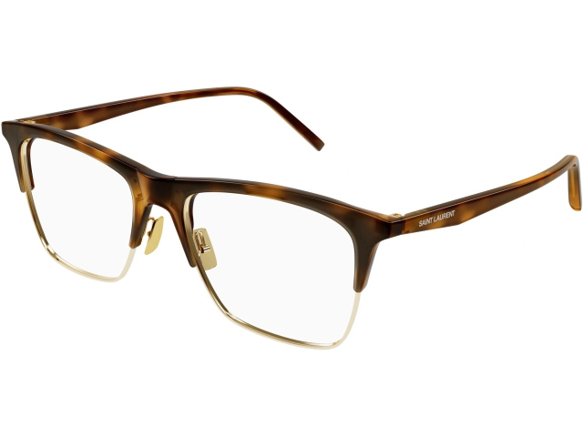 Saint Laurent SL 786-001 54 