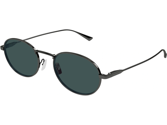 Saint Laurent SL 799-004 52  