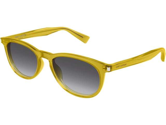 Saint Laurent SL 797-005 53  