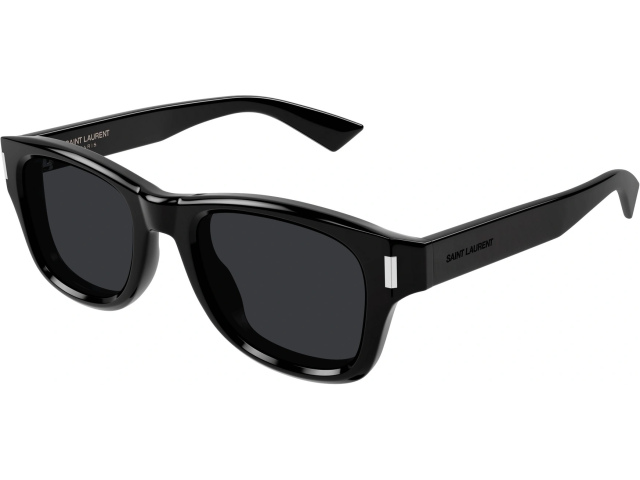 Saint Laurent SL 801-001 50  