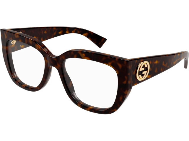 Gucci GG1846O-002 54 ������