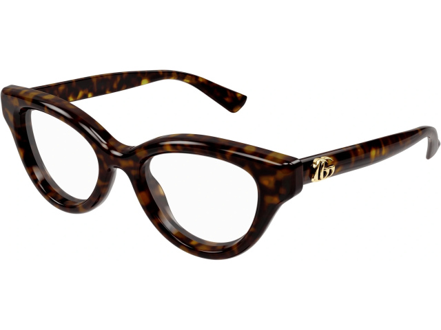 Gucci GG1832O-002 50 ������