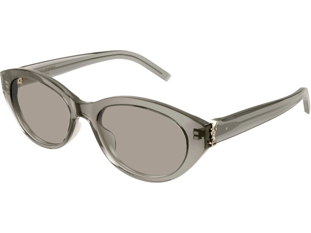 Saint Laurent SL M148-004 54  