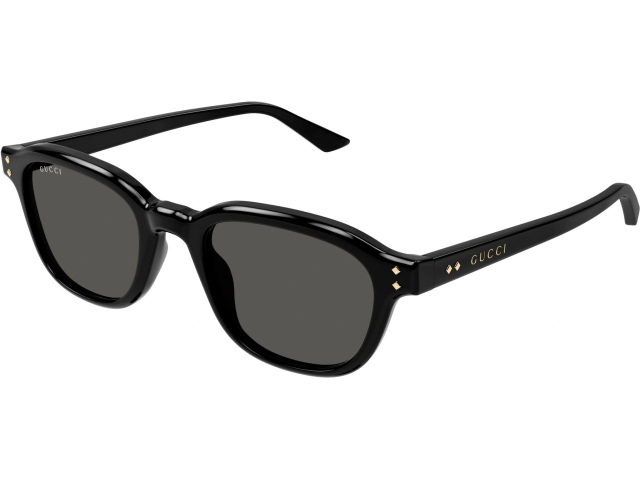 Gucci GG1892S-001 50 ���� ��������������