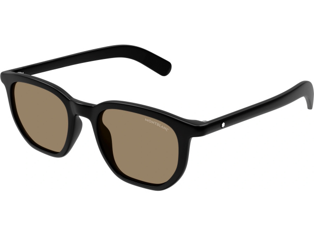 Montblanc MB0352S-007 50  